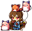 FatRaccoon